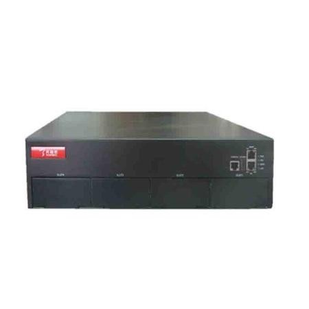 TopVPN 6000（ TV-61616-VONE）